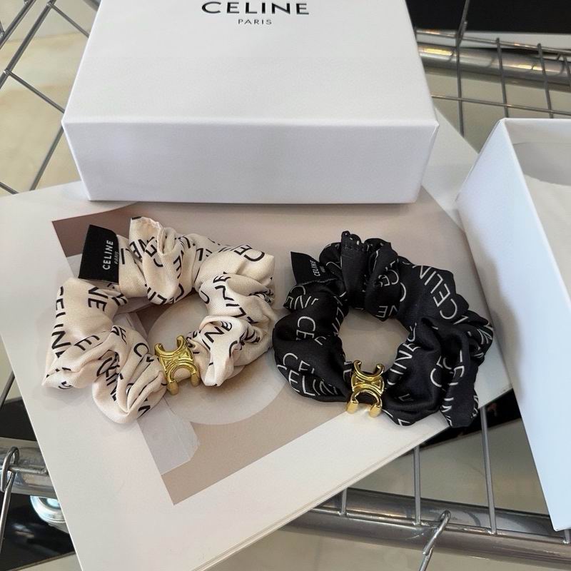 Celine Hairband hh (9)